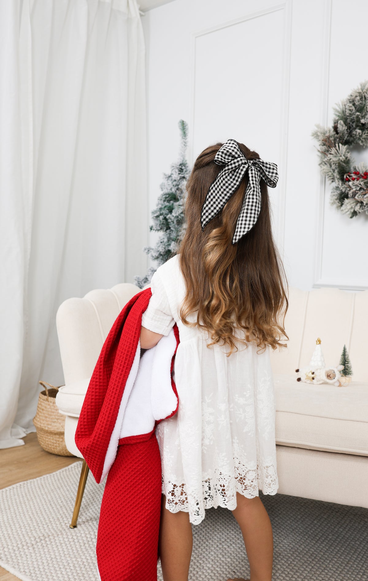 Couverture doublée