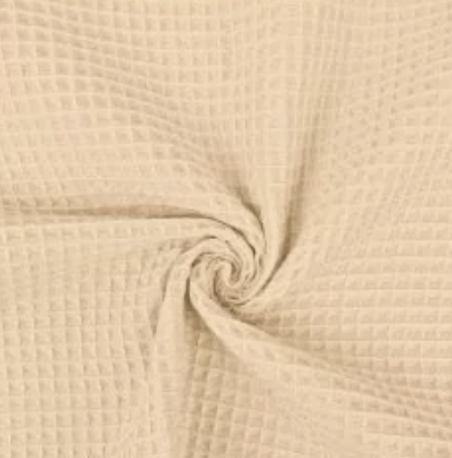 Serviette à main