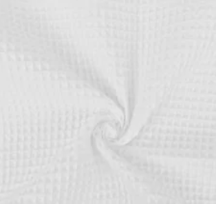 Serviette à main