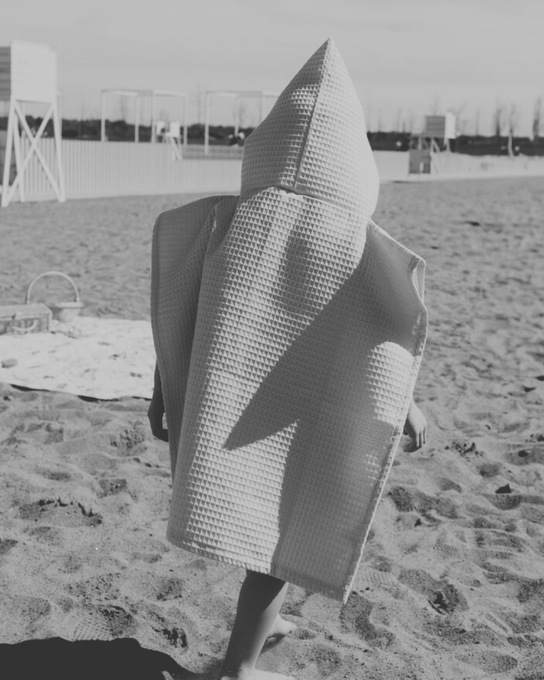 Poncho