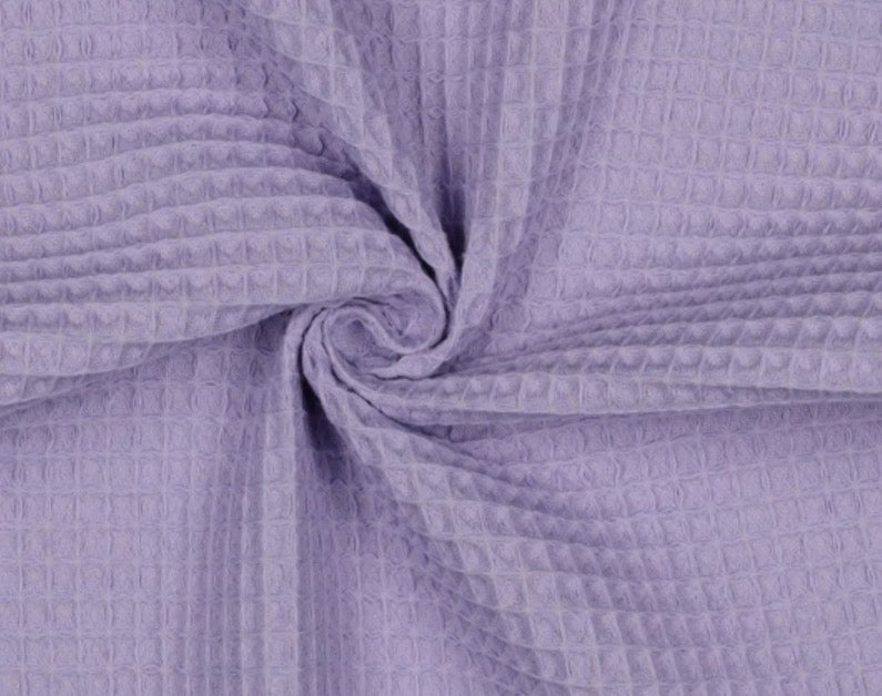 Serviette