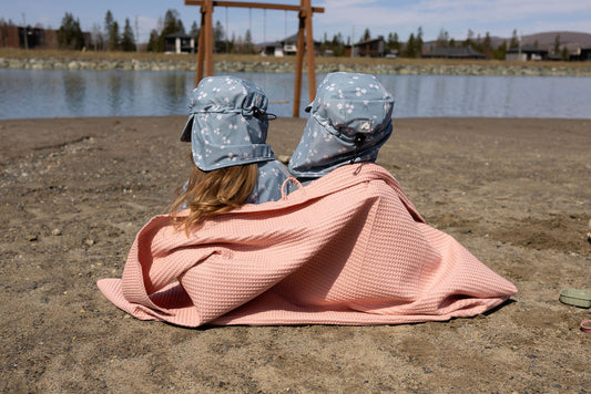 Serviette