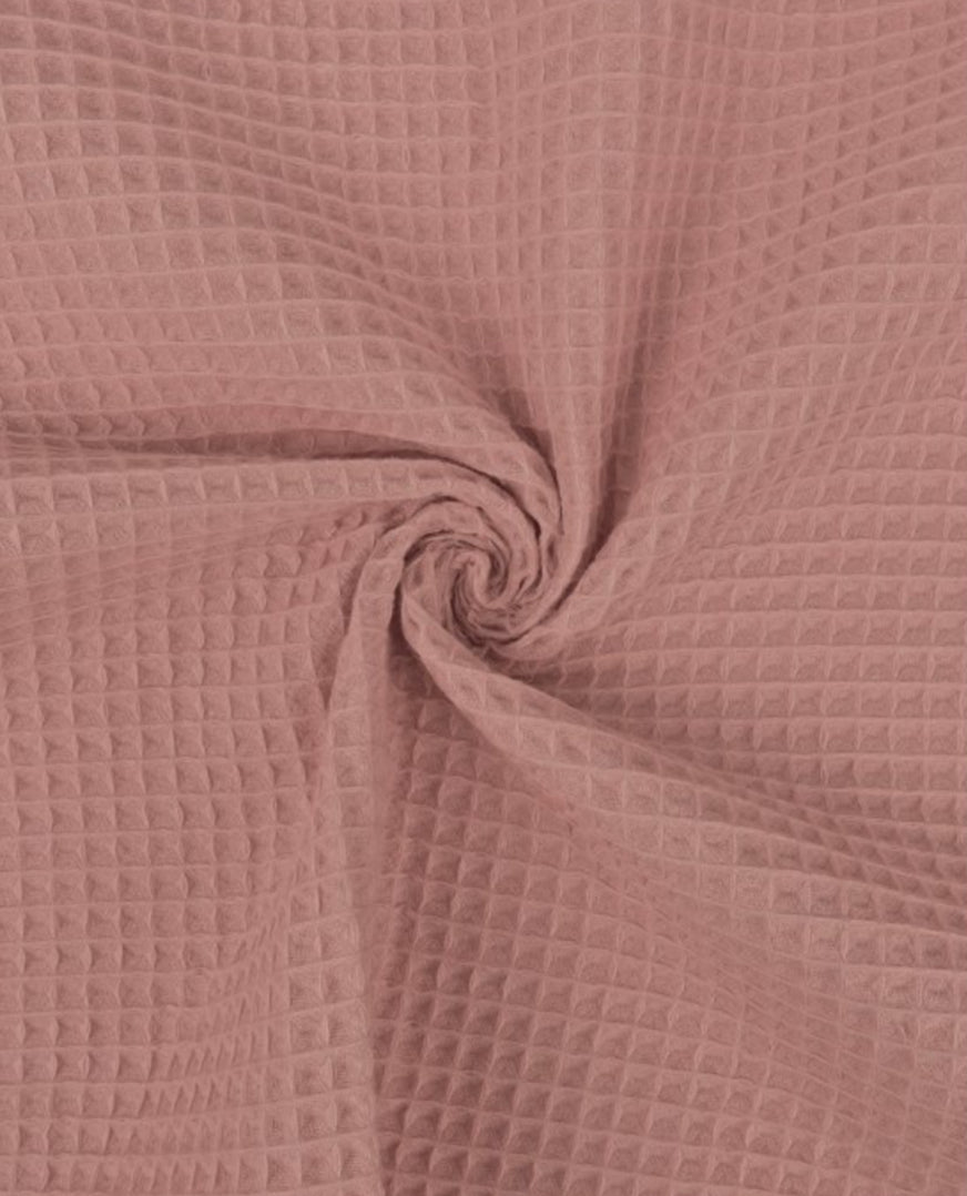 Couverture doublée